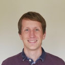Andrew M. R. Hall