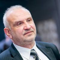 Miroslav Stefanov