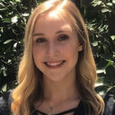 Haley A. Fritch
