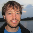 Fabian Jarmolowitz