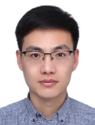 Yunjiang Zhang