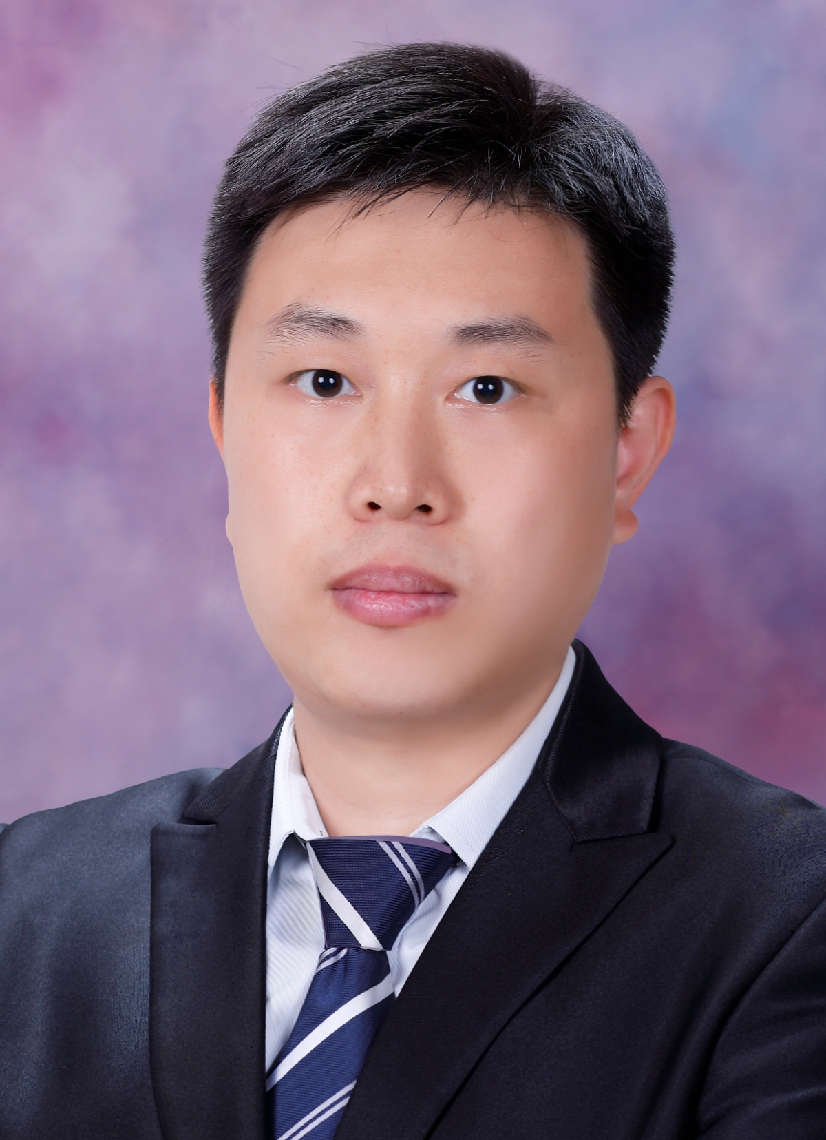 Peng Liu