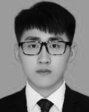 Shuangfeng Chen