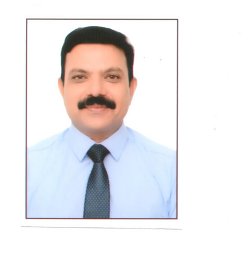 Sushil Satya N