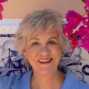 Justine Strand de Oliveira