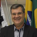 Pedro Fredemir Palha