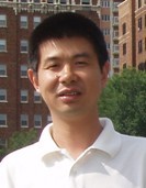 Guangya Xiang