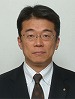 Hiroaki Funahashi