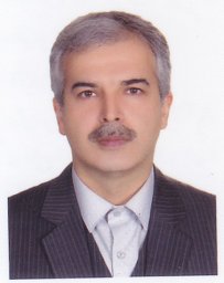 H. Taherpour Nahzomi