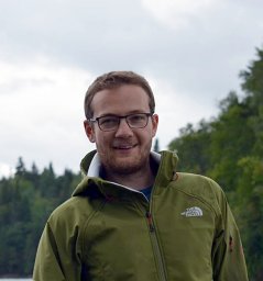 M. Nirrengarten