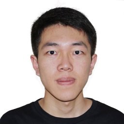 Chen Liu