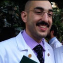 Rabih Andary