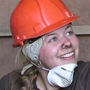 Sigrid Staurset