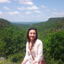 Marilina Piemontese
