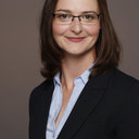 Julia Engert