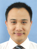 Xiaoyong Ren