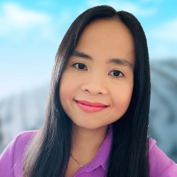 Nguyen Luong T H