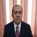Ahmed A Alnagar