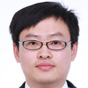 Junlou Li