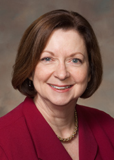 Susan E Skochelak