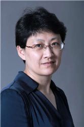 Fan Xu