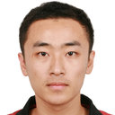 Nan Li