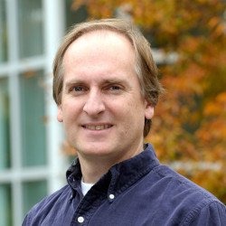 Douglas S. Blank