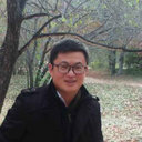 Fulu Wei