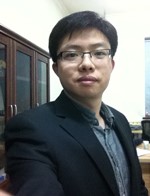 Bo Wang