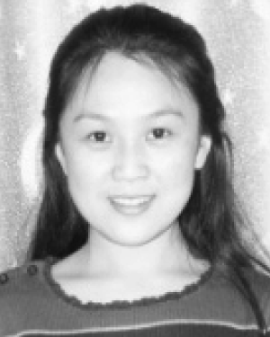 Jing Gao