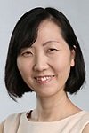 Hie Lim Kim