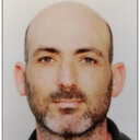 Gilad Brandes