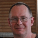 Huw D Williams