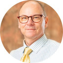 John Castellani