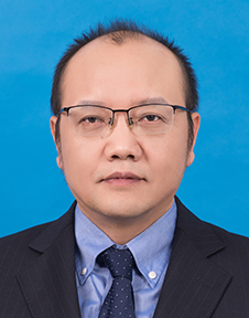 Zirong Tang