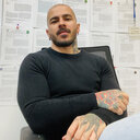 Marcelo Bigliassi
