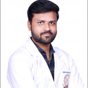 Arulkumar Nallakumarasamy