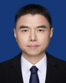Zhixiang Tan