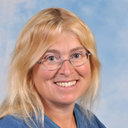Sue Dalton