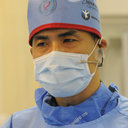 Jae-Hwan Lee