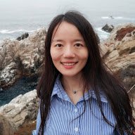 Xiao Tian