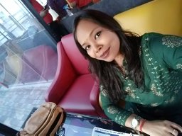 Deepa Jaiswal
