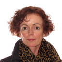 Patricia Mcgettigan