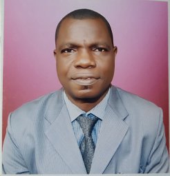 Samuel Aro
