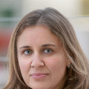 Olga Ganjour
