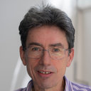Trevor Murrells