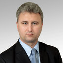 Dmitry Chinakhov