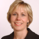 Rachael Gregson