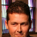 Andreas Klaus