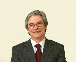 José Luís Cardoso